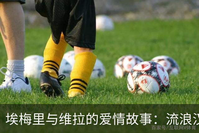 埃梅里与维拉的爱情故事：流浪汉拒绝了超级豪宅